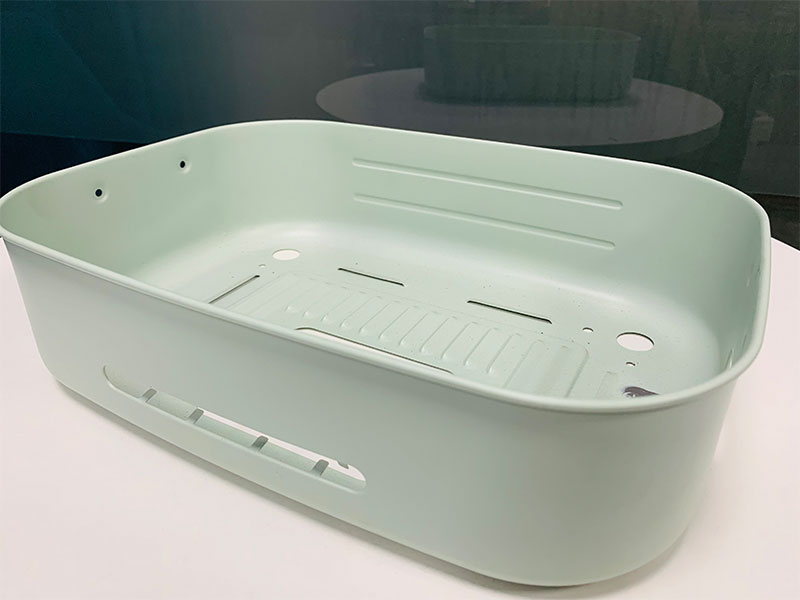 生活電器-多用鍋